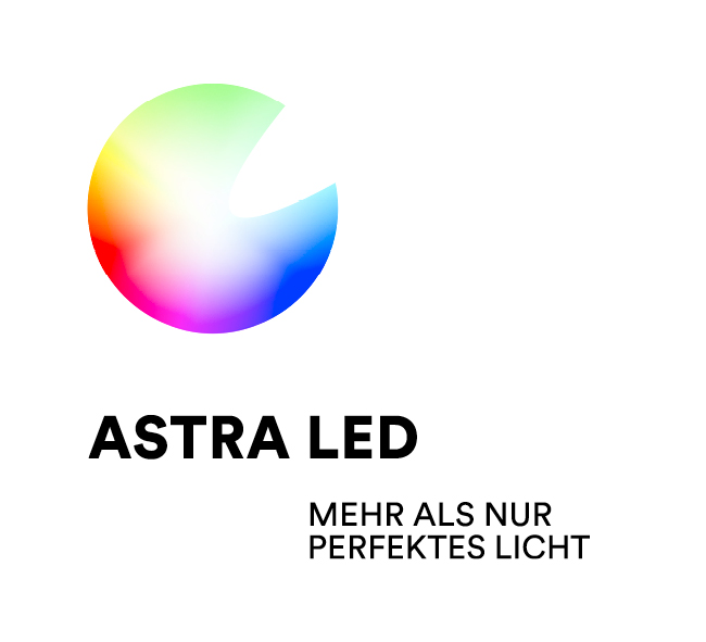 Astra LED AG