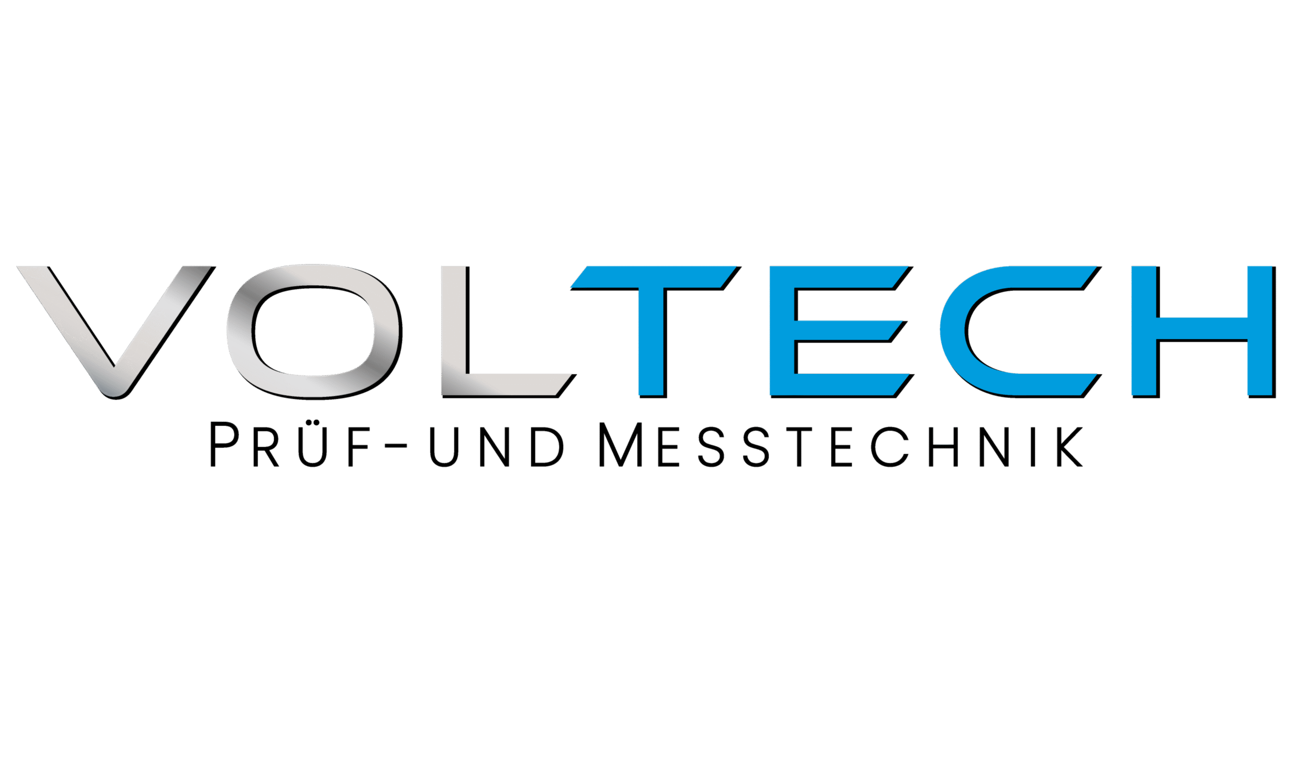 VolTech