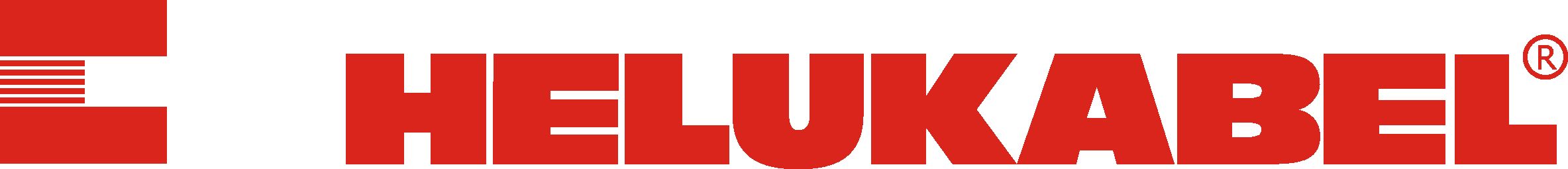 Ihr Partner für Kabel und individuelle Systemlösungen