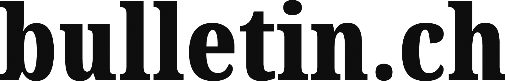 bulletin.ch