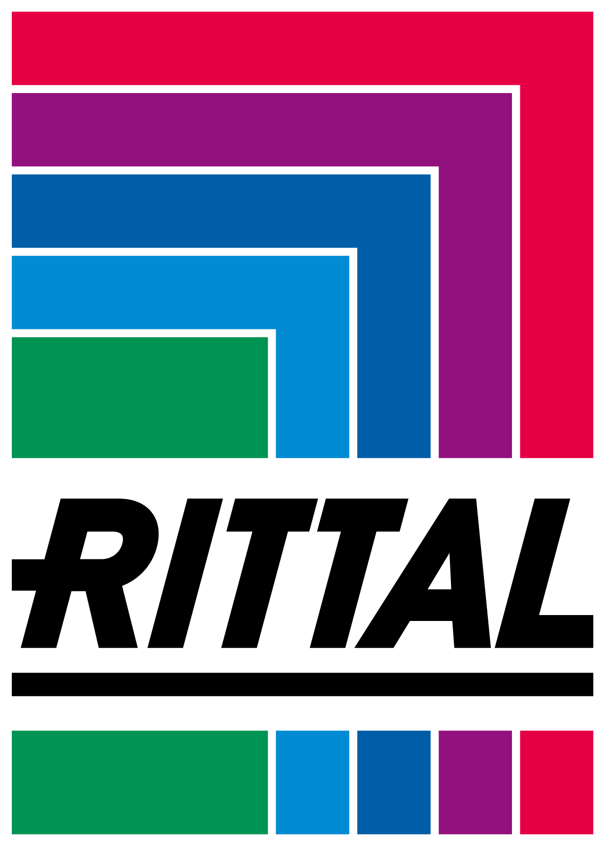 Rittal AG