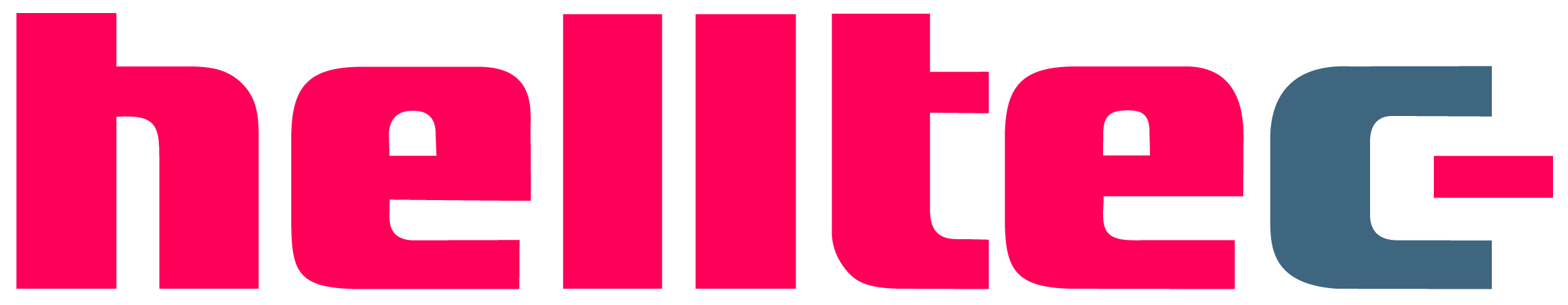 Helltec Engineering AG